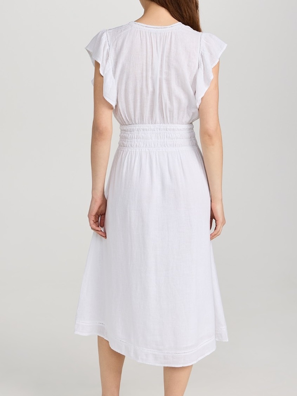 NWT Rails Lona Dress - Picture 5 of 11